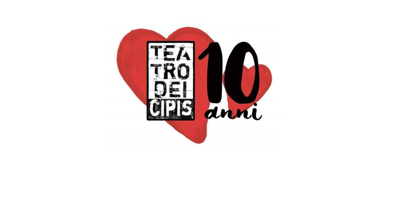10 anni corretto